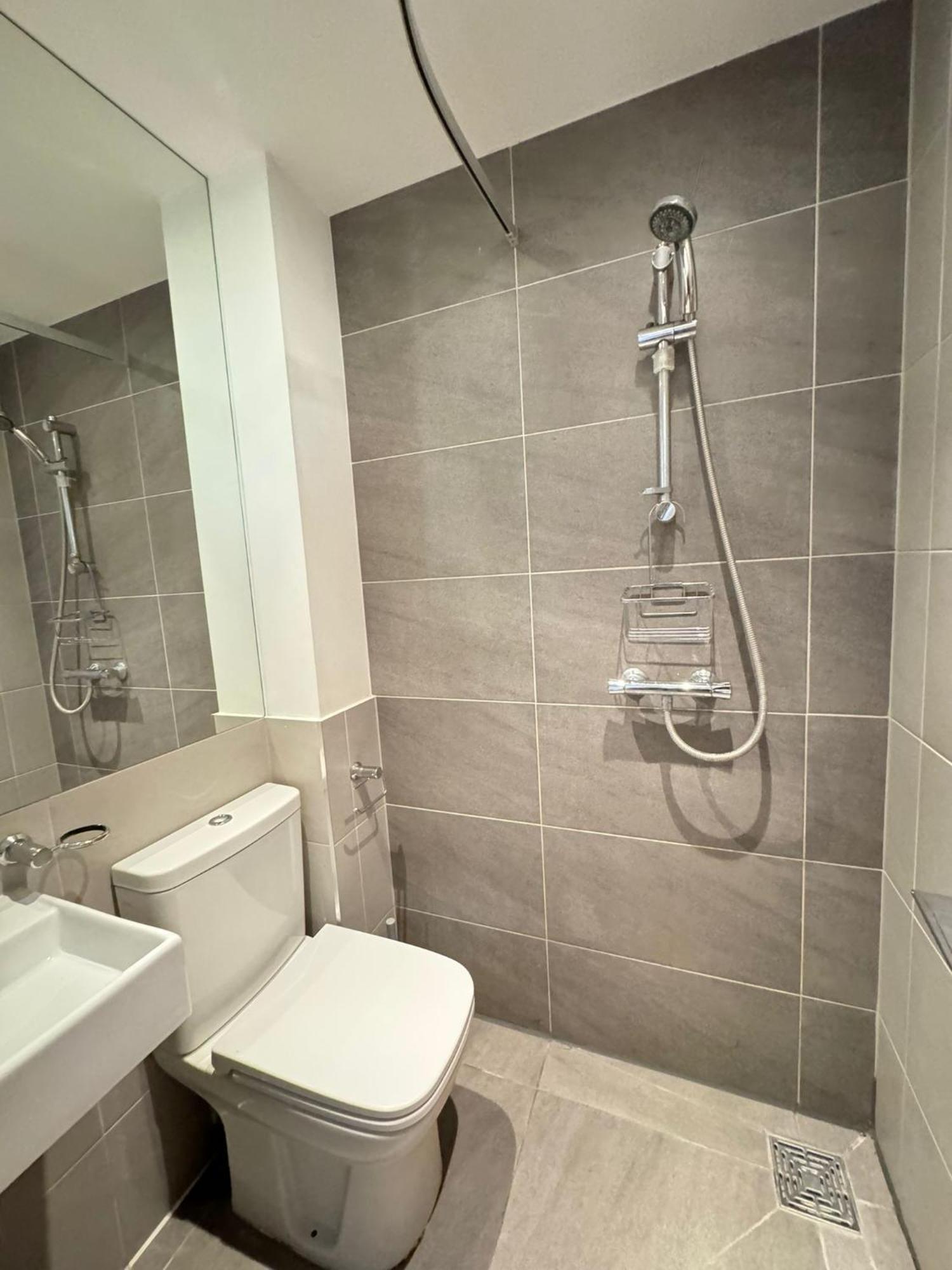Clarges- Hsk Suites ロンドン エクステリア 写真