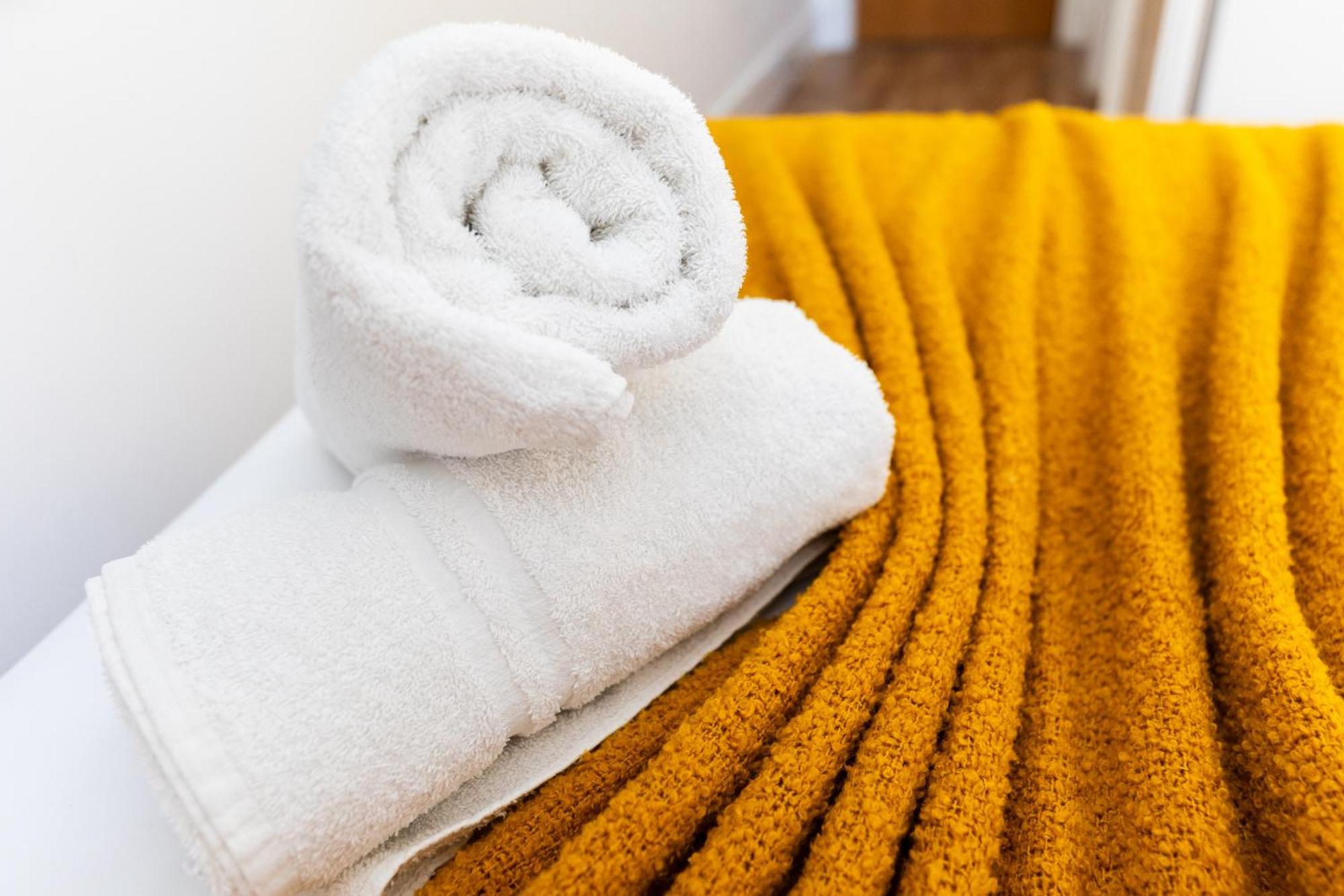 Clarges- Hsk Suites ロンドン エクステリア 写真